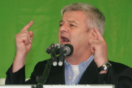 Joschka Fischer 17092005 033