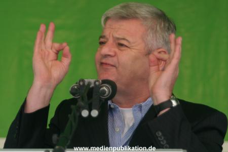 Joschka Fischer 17092005 037