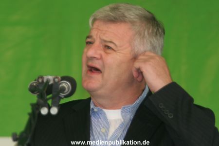 Joschka Fischer 17092005 039