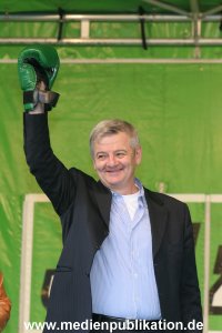 Joschka Fischer 17092005 040