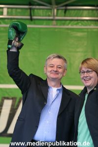Joschka Fischer 17092005 041