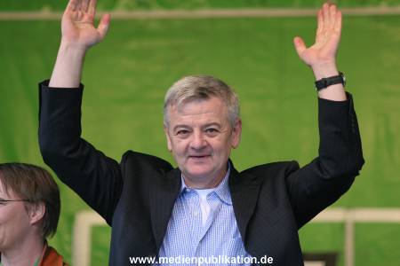 Joschka Fischer 17092005 042
