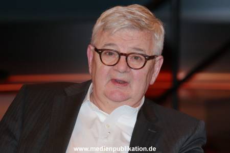 Lanz Sendung2 11032020 014