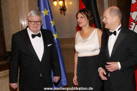 Matthiae Mahl 02032018 015