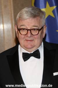 Matthiae Mahl 02032018 018