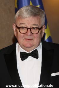 Matthiae Mahl 02032018 020