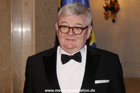 Matthiae Mahl 02032018 026