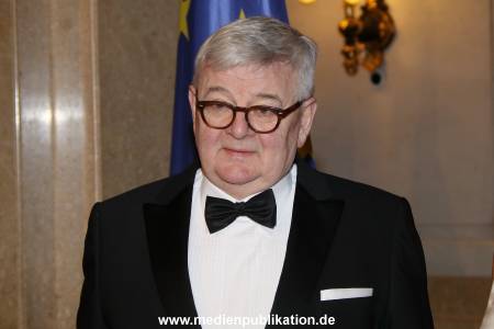 Matthiae Mahl 02032018 030