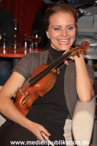 3 nach 9 03092010 035
