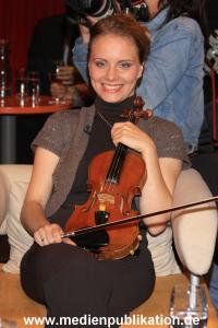 3 nach 9 03092010 050