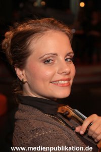 3 nach 9 03092010 055