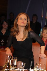 Talkshow 08032013 010