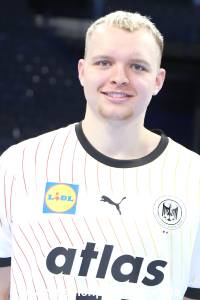 HandballWM 10012025 160