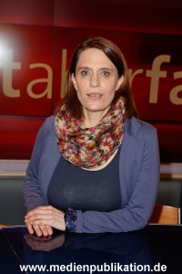 Hart aber Fair 18032013 026