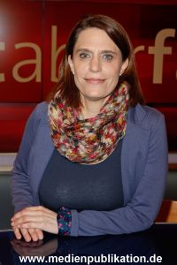 Hart aber Fair 18032013 028