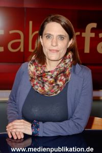 Hart aber Fair 18032013 030