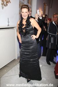 Event Prominent 23112008 517
