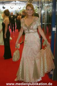 Fernsehpreis 20102006 269