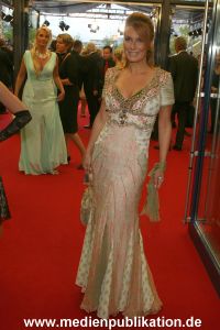 Fernsehpreis 20102006 271