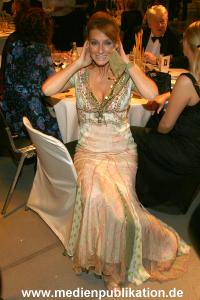 Fernsehpreis Party 20102006 177
