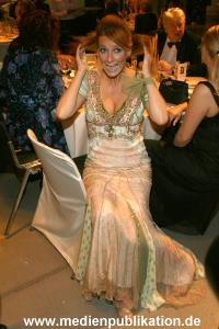 Fernsehpreis Party 20102006 178