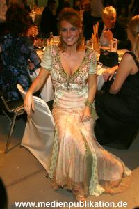 Fernsehpreis Party 20102006 180