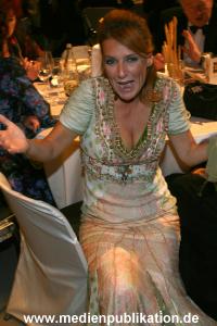Fernsehpreis Party 20102006 183