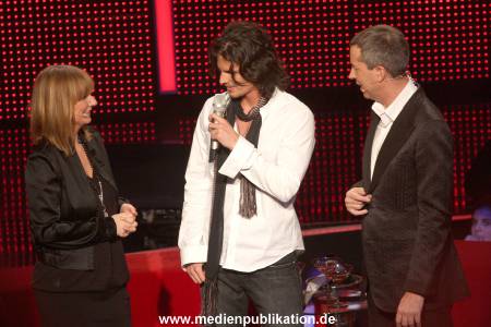 GP Probe 06032008 046