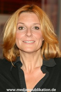 Kerner Sendung1 02052007 013