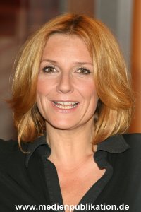 Kerner Sendung1 02052007 039