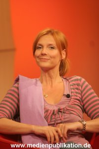 Schaubude 26052006 020