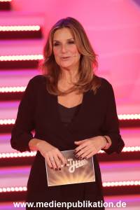 Schlager des Jahres 12112016 246