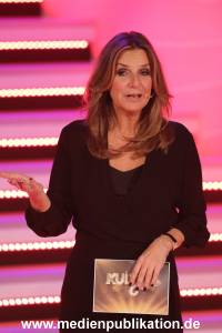 Schlager des Jahres 12112016 248
