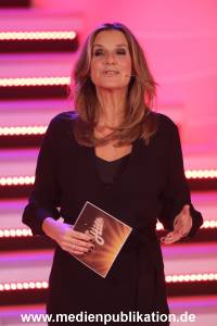 Schlager des Jahres 12112016 250