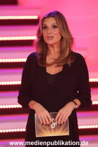 Schlager des Jahres 12112016 251