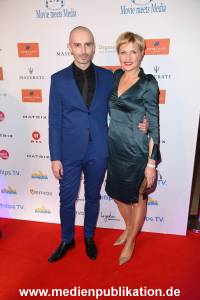 MovieMeetsMedia 27112017 509