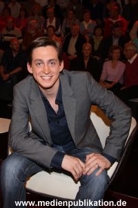 Lanz Sendung1 19052010 021