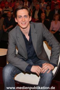 Lanz Sendung1 19052010 023