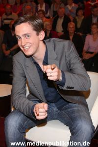 Lanz Sendung1 19052010 026