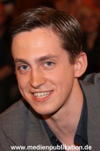 Lanz Sendung1 19052010 027