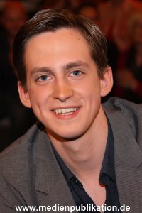 Lanz Sendung1 19052010 028