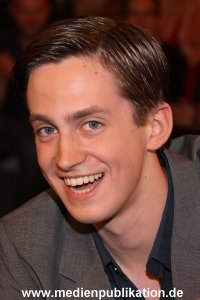 Lanz Sendung1 19052010 030