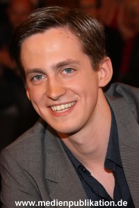Lanz Sendung1 19052010 033
