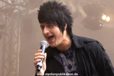 Ein Festival der Liebe 29082010 010