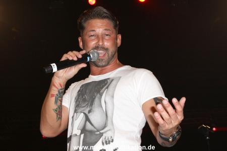 Wendler 28092013 005