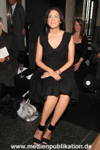 Montblanc 25062008 106