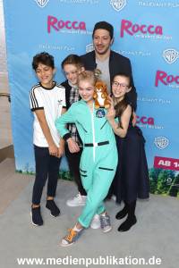 Rocca 03032019 077
