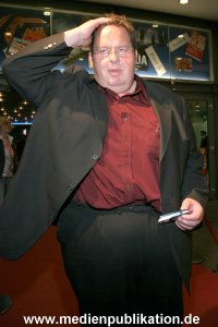 Filmfest 11102006 001