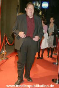Filmfest 11102006 004