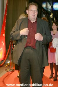 Filmfest 11102006 005